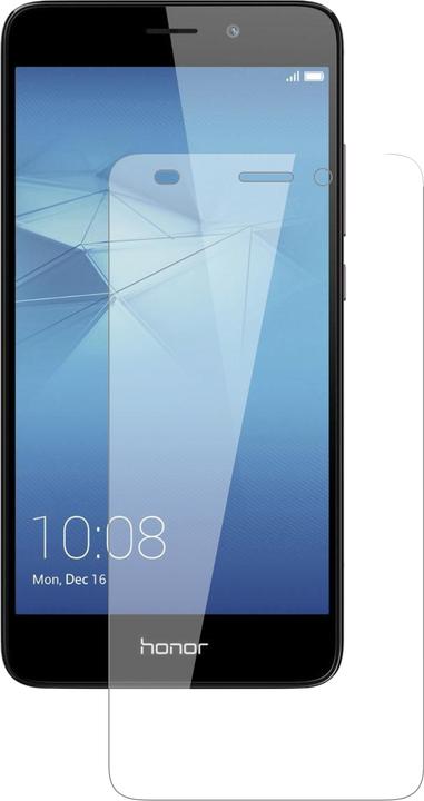 Produktbild Dipos Displayschutz Anti-Shock (1 Stück, Honor 5C)
