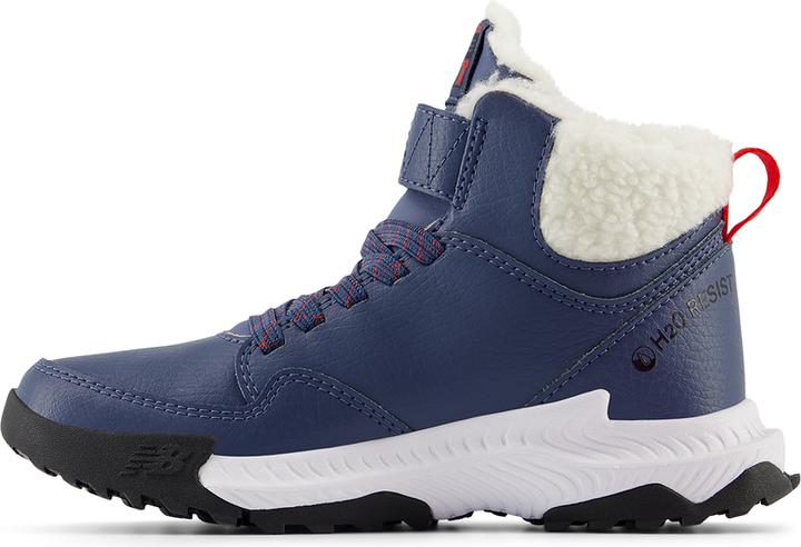 Produktbild New Balance PT800TFT (30)