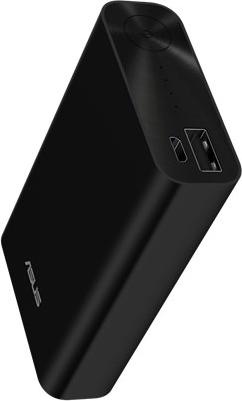 Immagine prodotto ASUS ZenPower (10050 mAh, 37.19 Wh)