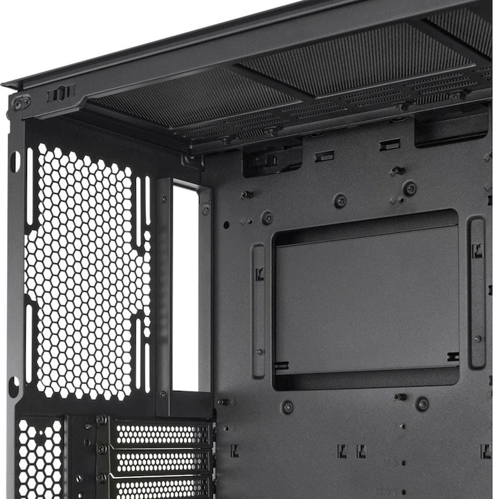 Image du produit Lian-Li Lancool 216 (ATX, mATX, Mini-ITX)