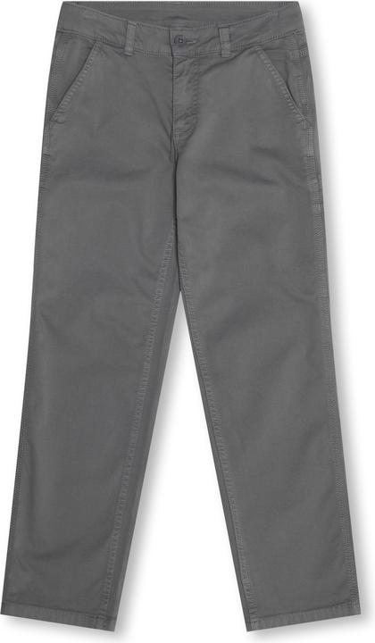 Produktbild Only Normal geschnitten Hose Hose (128)