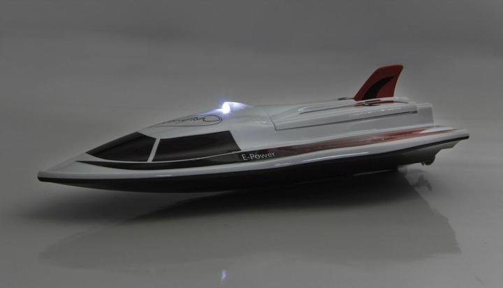 Immagine prodotto Jamara pesce spada