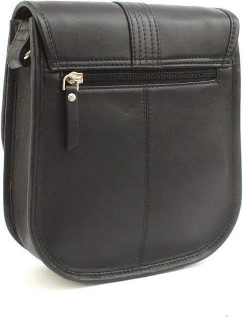 Produktbild Eastern Counties Leather Handtasche Melody Leder