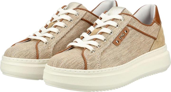 Image du produit Nero Giardini Sneaker (36)