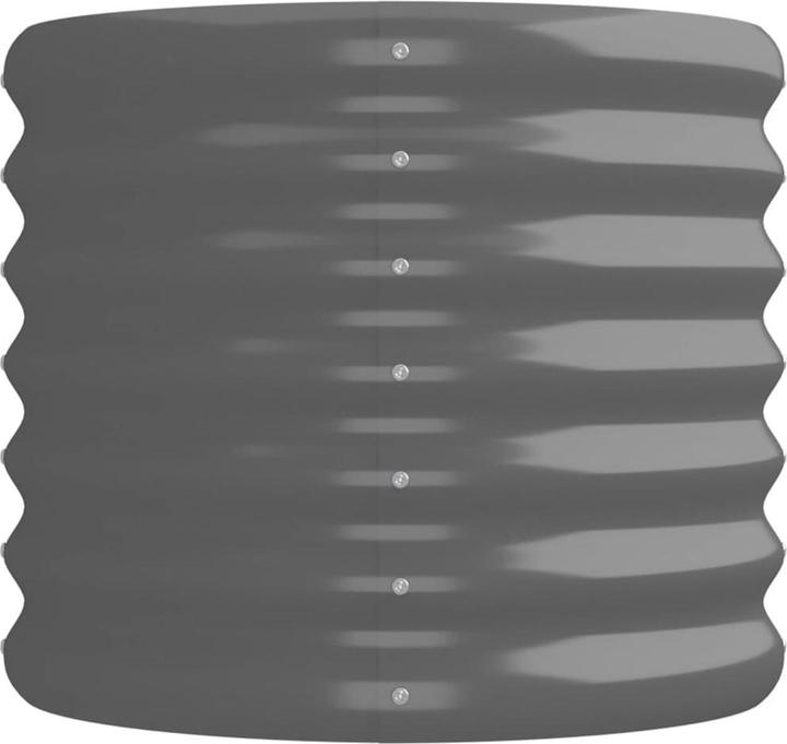 Immagine prodotto vidaXL Hochbeet