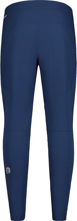 Actual product image Maloja BrinzulM. (M)