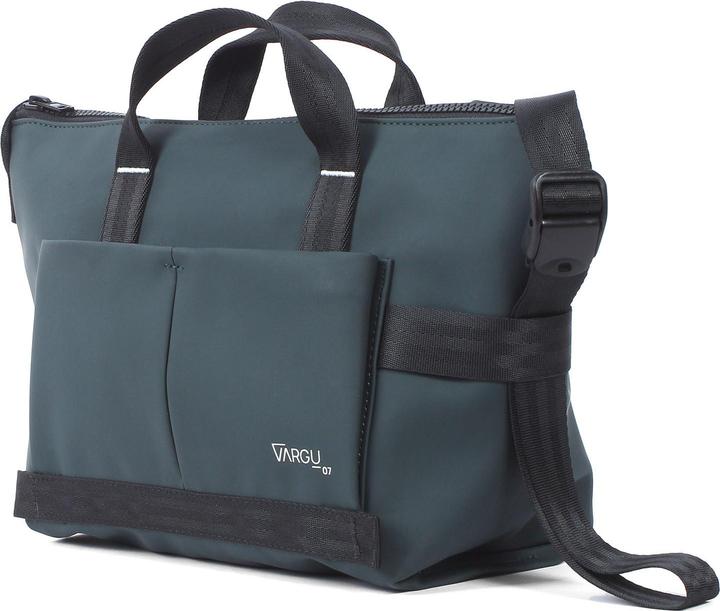 Actual product image Vargu NADAI-pu01