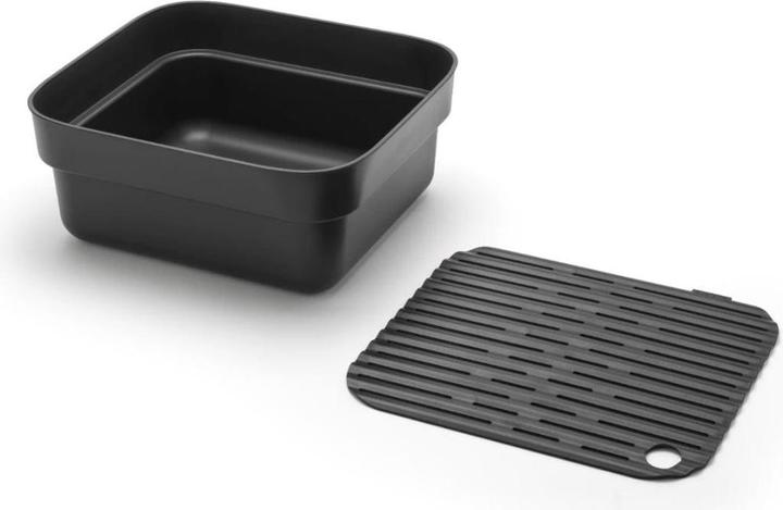 Image du produit Brabantia Évier