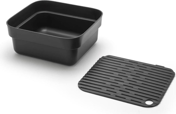 Actual product image Brabantia Sink