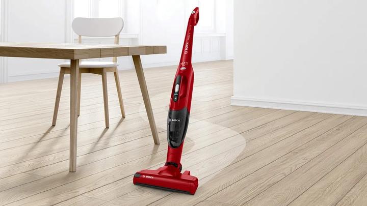 Image du produit Bosch Hausgeräte BBHF214R