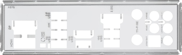 Produktbild ASUS PRIME B650-PLUS WIFI (AM5, AMD B650, ATX)