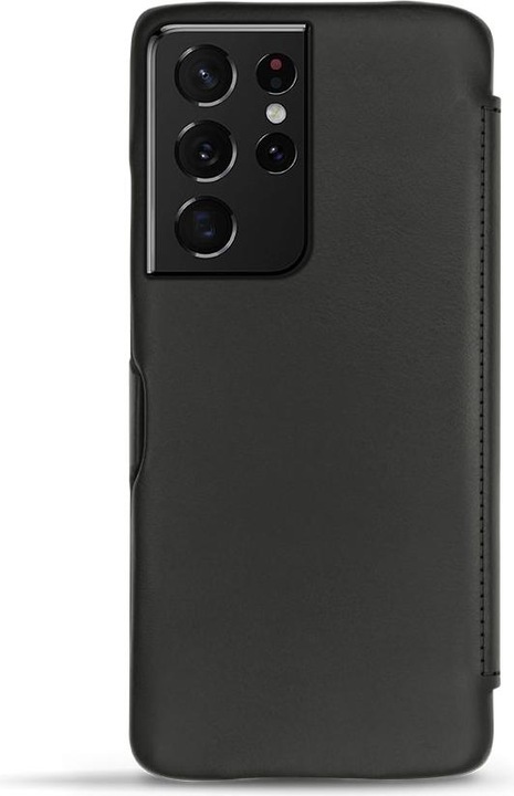 Image du produit Noreve Housse cuir horizontal (Samsung Galaxy S21 Ultra)