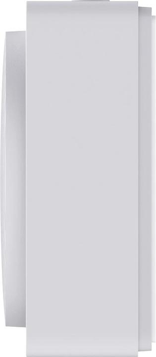 Actual product image Aqara Smart Video Doorbell G410 (Wireless)