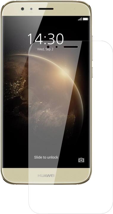 Produktbild Dipos Displayschutz Anti-Shock (1 Stk., Huawei GX8)