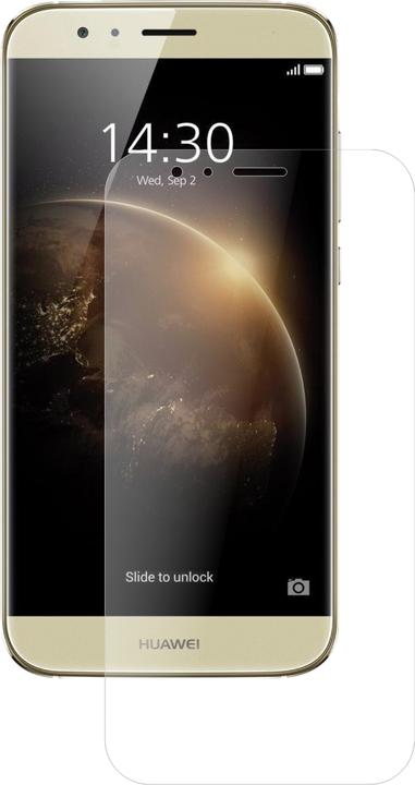 Produktbild Dipos Displayschutz Anti-Shock (1 Stk., Huawei GX8)