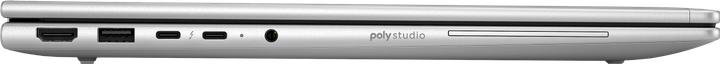 Actual product image HP EB6G1i16 U5 235U 16 /512 LTEA PC (16", 512 GB, 16 GB, CH)