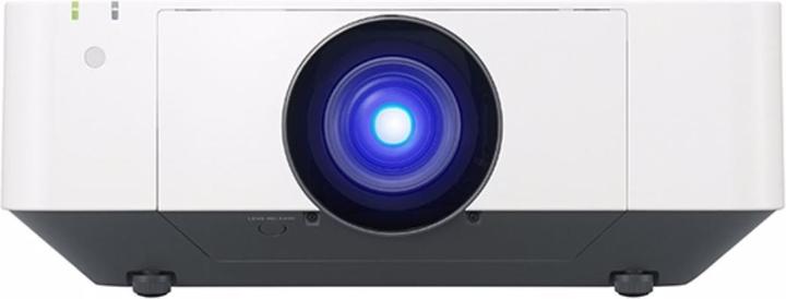 Produktbild Sony Vpl-Fhz66 (WUXGA, 6100 lm, 1.39 - 2.23:1)