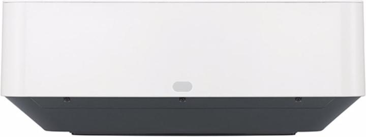 Produktbild Sony Vpl-Fhz66 (WUXGA, 6100 lm, 1.39 - 2.23:1)