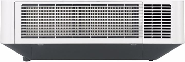 Produktbild Sony Vpl-Fhz66 (WUXGA, 6100 lm, 1.39 - 2.23:1)