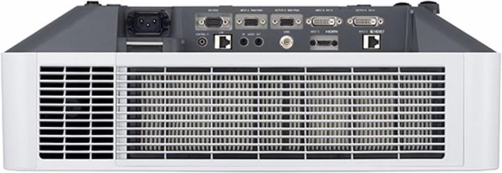 Produktbild Sony Vpl-Fhz66 (WUXGA, 6100 lm, 1.39 - 2.23:1)