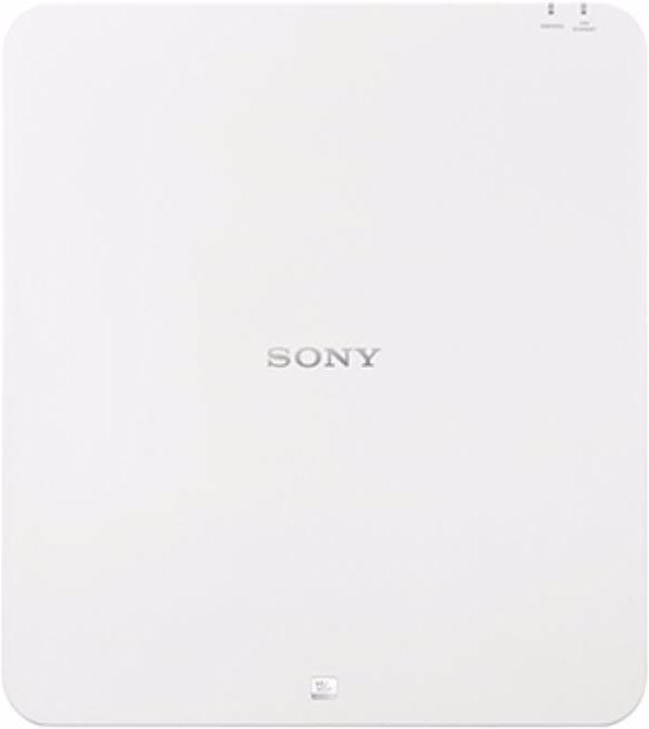 Produktbild Sony Vpl-Fhz66 (WUXGA, 6100 lm, 1.39 - 2.23:1)
