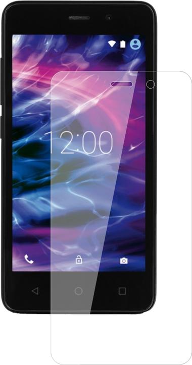 Image du produit Dipos Film de Protection d’écran Anti-Shock (1 pcs, Medion Life E4504)