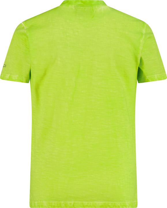 Produktbild CMP Campagnolo Boys Print (104)