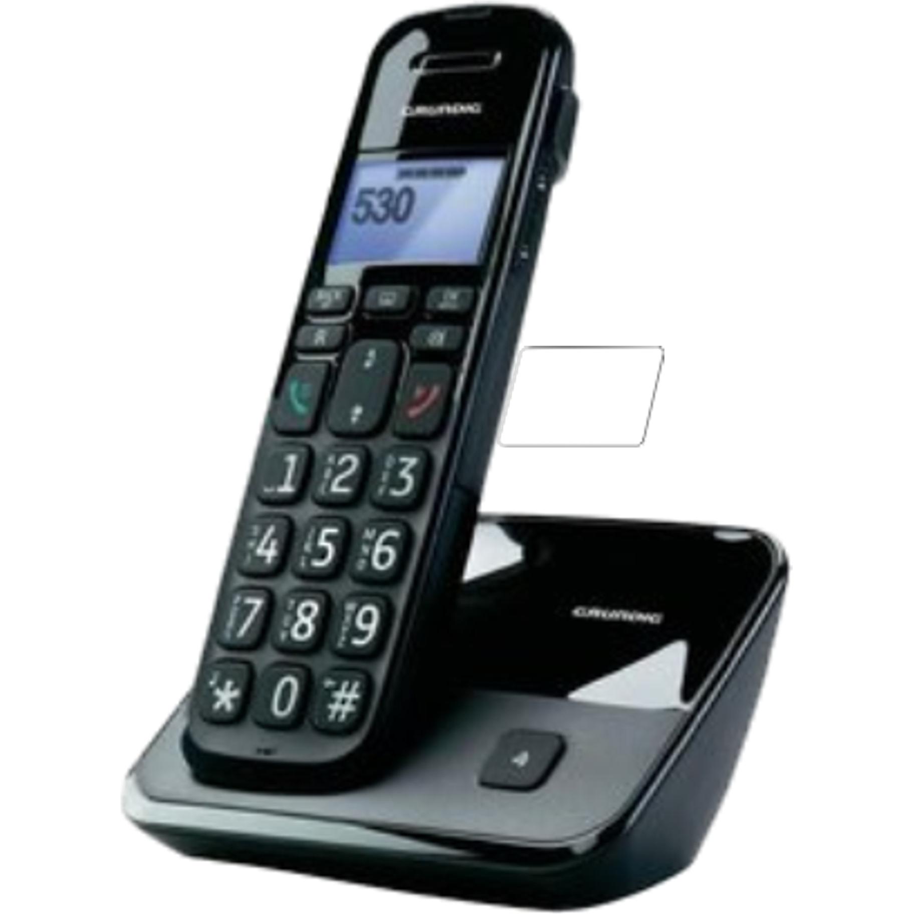 Thumbnail - Dipos Displayschutz Anti-Shock, Telefon Zubehör