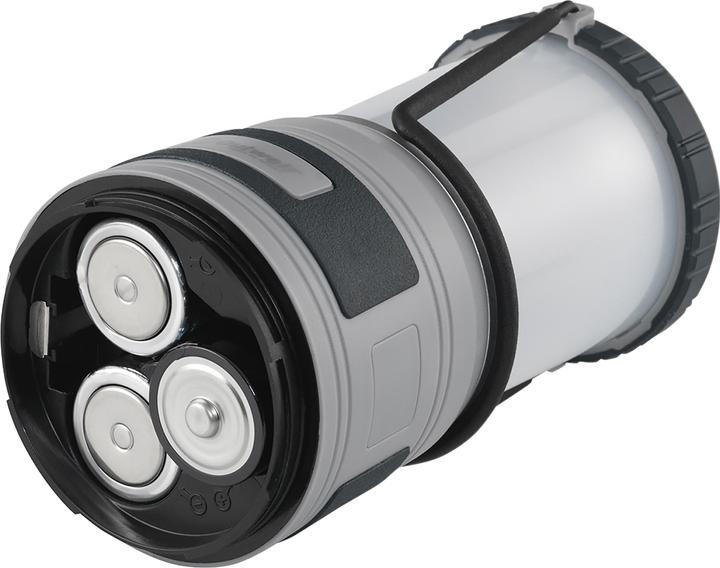 Produktbild Outwell Carnelian 1000