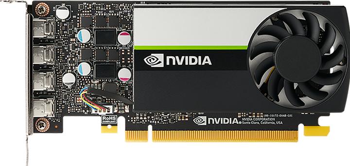Produktbild PNY T1000 (8 GB)
