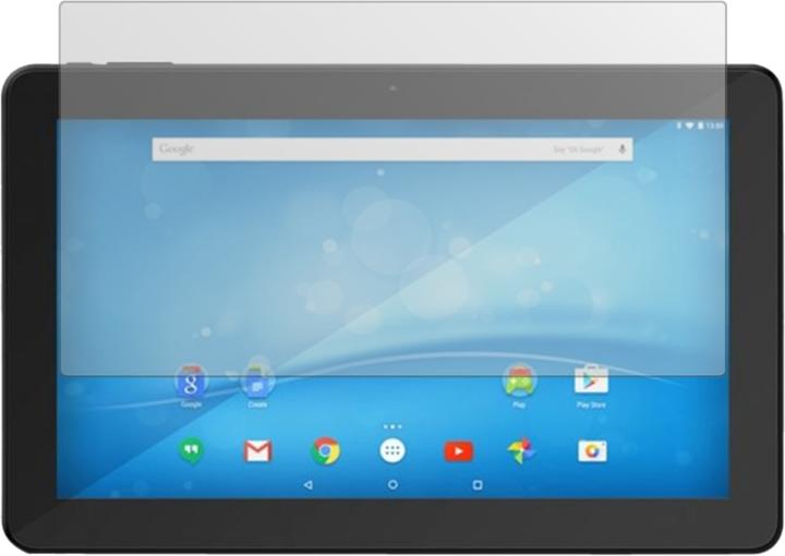 Actual product image Dipos Screen Protector Anti-Glare (19", 16:10)