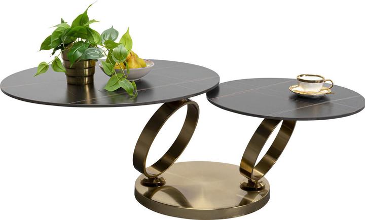 Image du produit Kare Design Beverly