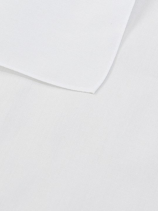 Actual product image CG Set of PAXTON pinafore