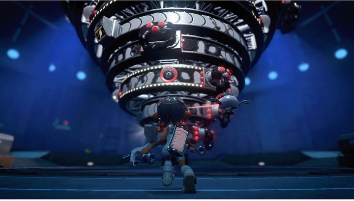 Produktbild Nintendo Splatoon 3 + Erweiterungspass (Switch, Multilingual)