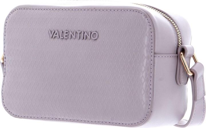 Immagine prodotto Valentino Colada Haversack
