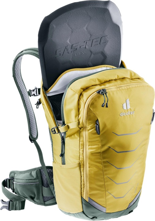 Image du produit Deuter Flyt (20 l)
