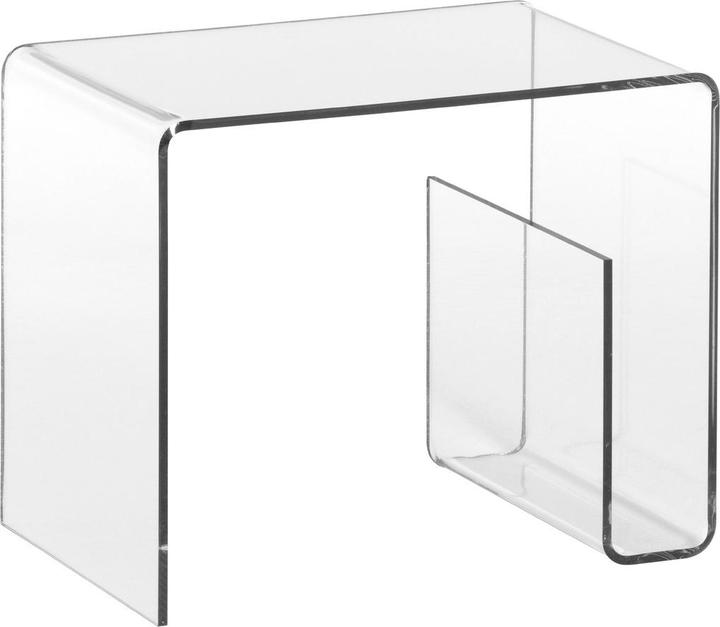 Image du produit pfister Plexi