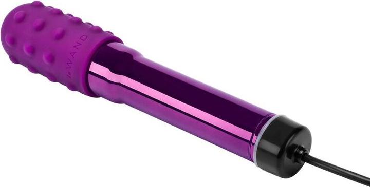 Produktbild Le Wand Bullet Vibrator "Grand Bullet" Cherry