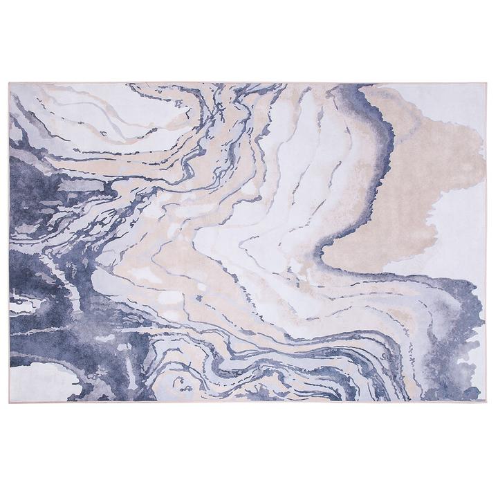 Produktbild Beliani Gebze (200 x 140 cm)