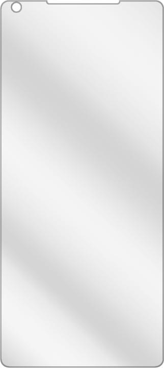 Produktbild Dipos Displayschutzfolie Crystalclear (6 Stk., Google Pixel 2 XL)