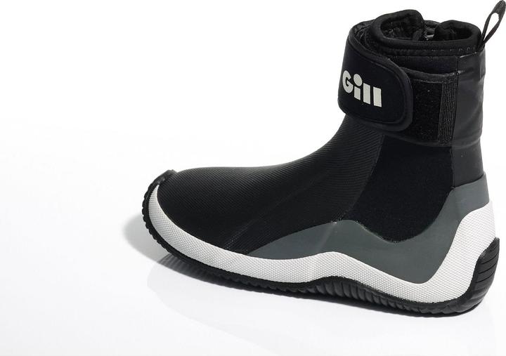 Produktbild Neoprenstiefel (48)