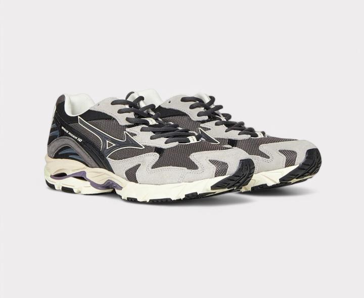 Produktbild Mizuno WAVE RIDER 10 (42)