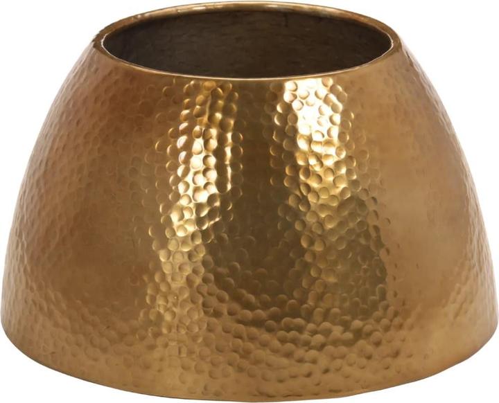 Produktbild vidaXL Couchtisch