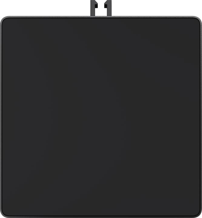 Actual product image CHERRY xtrfy B4 Mouse bungee