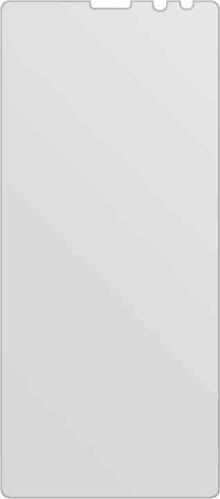 Produktbild Dipos Displayschutzfolie Antireflex (6 Stück, Huawei Mate 10 Lite)