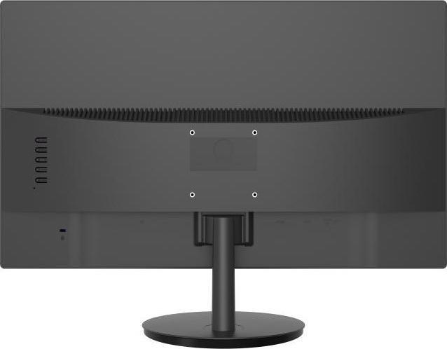 Image du produit Hikvision Moniteur HD borderless de 18,5 pouces (1366 x 768 pixels, 18.50")