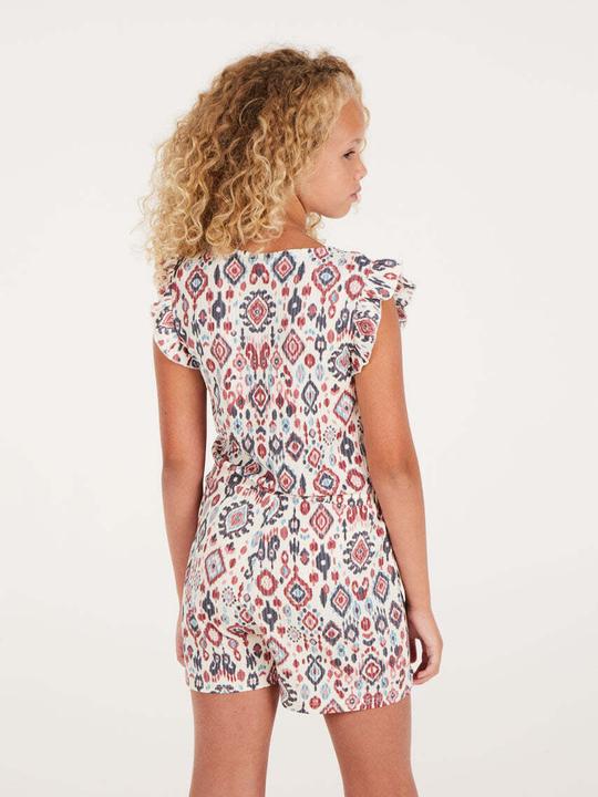 Actual product image Protest SUITS PRTSAKINA JR playsuit (104)