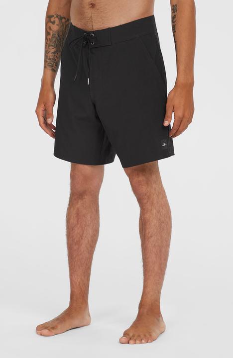 Actual product image O'Neill SOLID 17" BOARDSHORTS