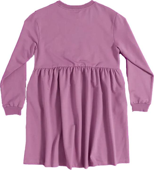 Produktbild Forever With You Kittelkleid (M)