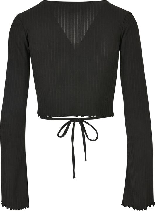 Produktbild Urban Classics Gt (3XL)